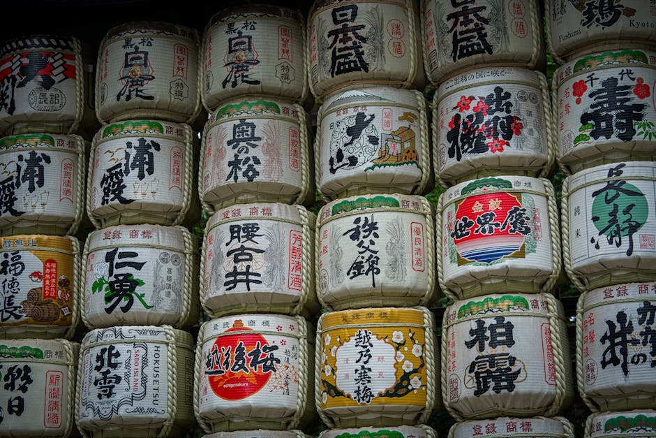 michelin-kyoto-japan