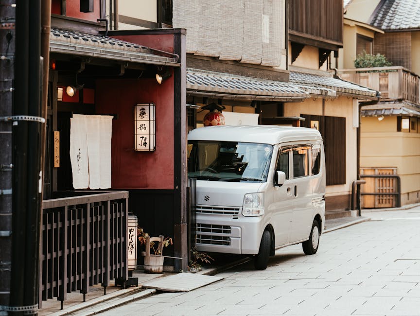 michelin-kyoto-japan