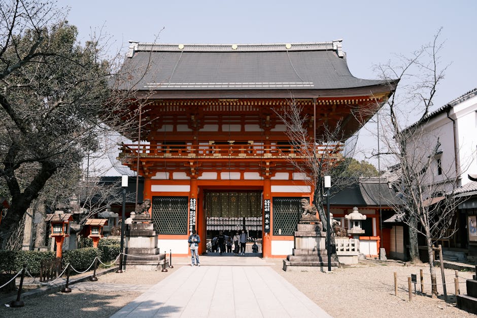 michelin-kyoto-japan