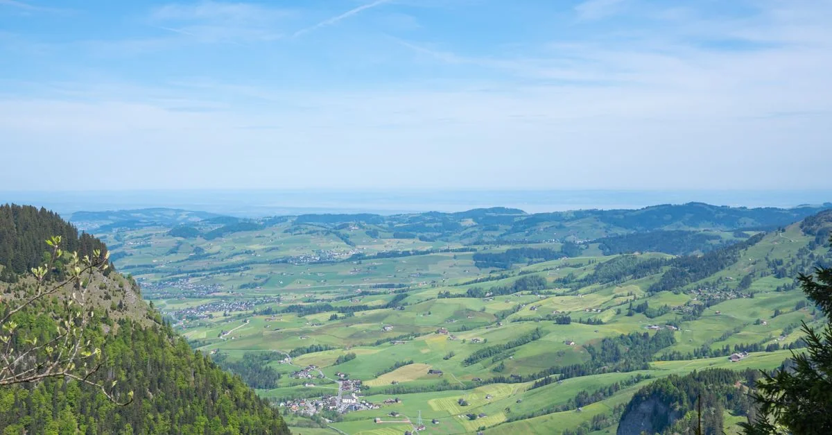 Lausanne: A Gastronomic Journey Through Switzerland&rsquo;s Culinary Heart