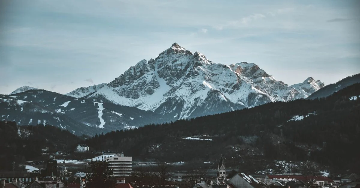 Savoring the Slopes: A Food Lover’s Guide to Lech am Arlberg