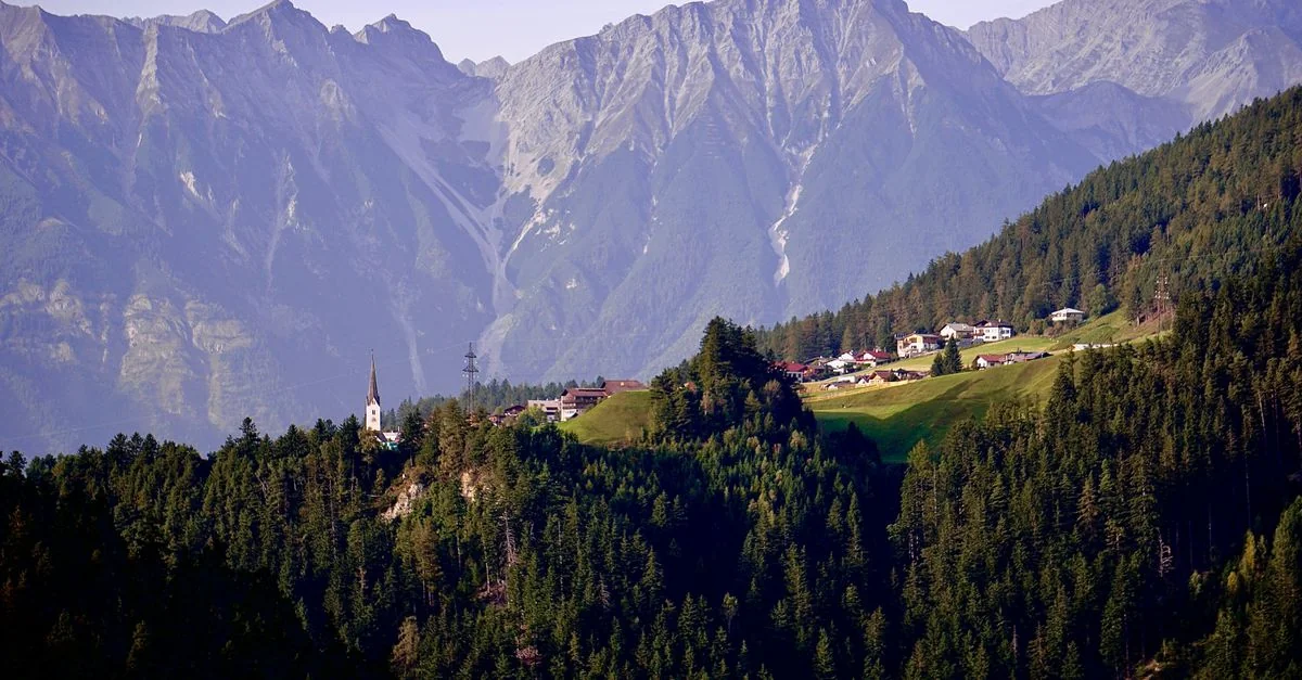 Savoring the Slopes: A Food Lover’s Guide to Lech am Arlberg