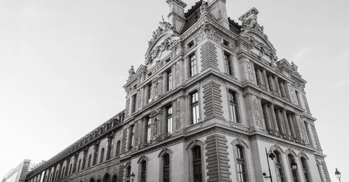 Navigating the Michelin Dining Scene in Lille: A Food Lover&rsquo;s Guide