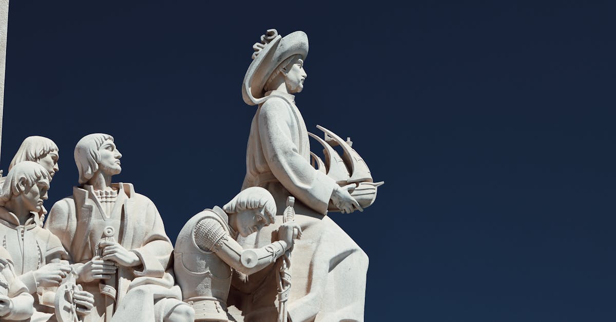 michelin-lisbon-portugal