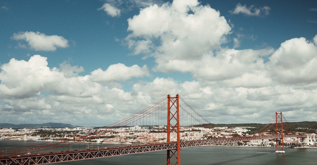 michelin-lisbon-portugal