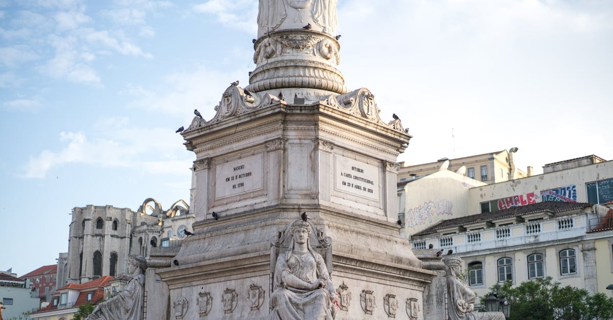 michelin-lisbon-portugal