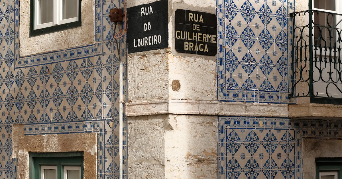 michelin-lisbon-portugal