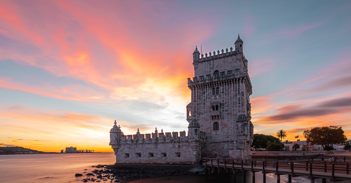 michelin-lisbon-portugal