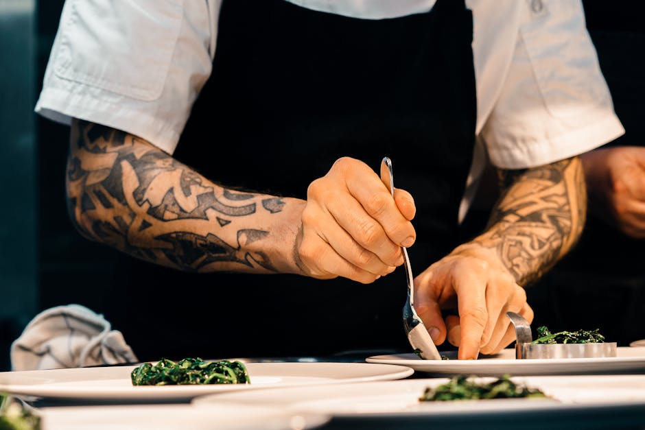 michelin-london-united-kingdom