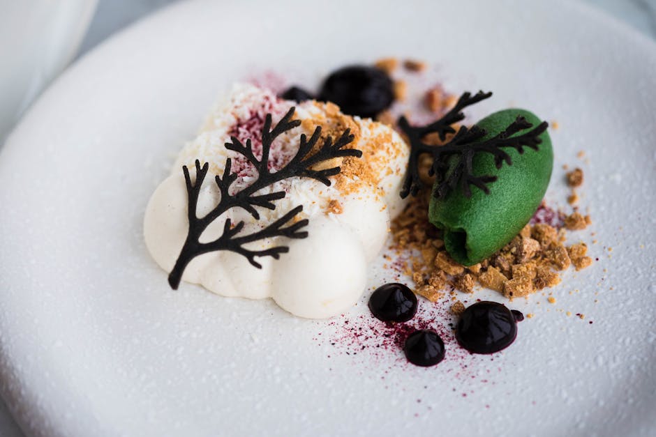 michelin-london-united-kingdom