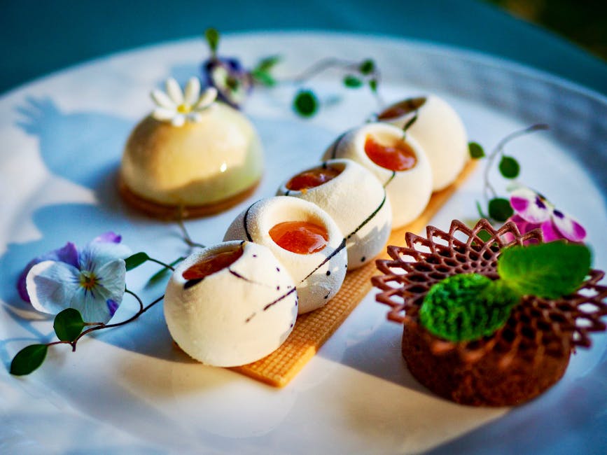 michelin-london-united-kingdom