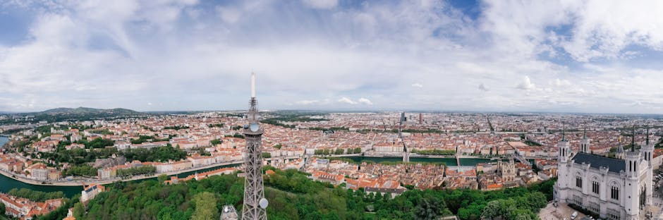 michelin-lyon-france