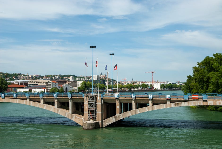 michelin-lyon-france