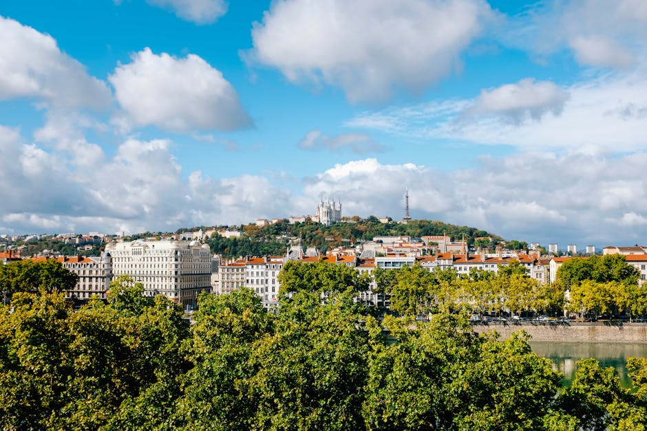 michelin-lyon-france