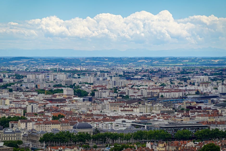 michelin-lyon-france
