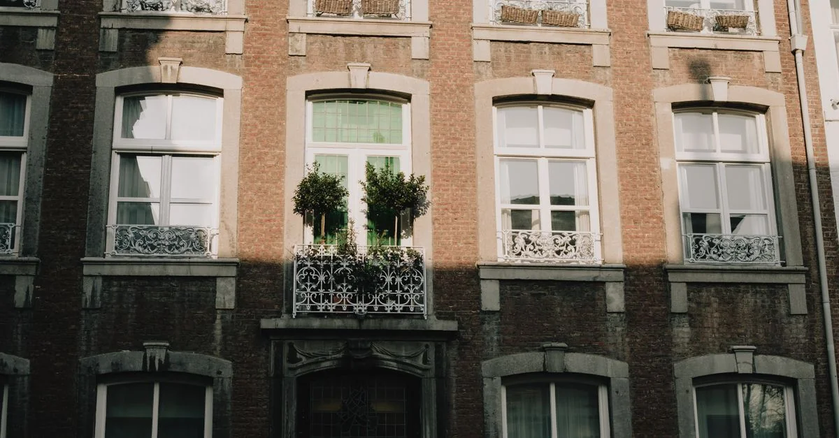 Maastricht Dining Guide: Navigating the Michelin Landscape on the Meuse