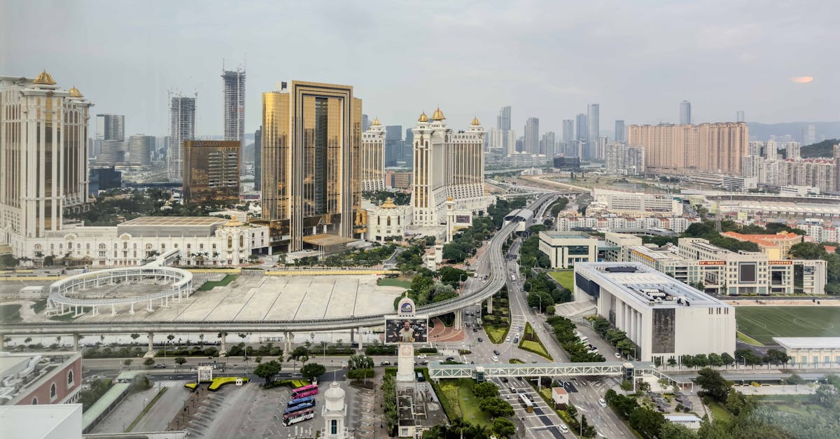 michelin-macau-