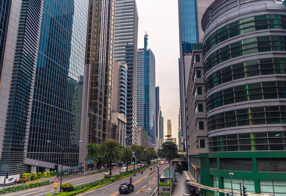 michelin-makati&mdash;metro-manila-the-philippines