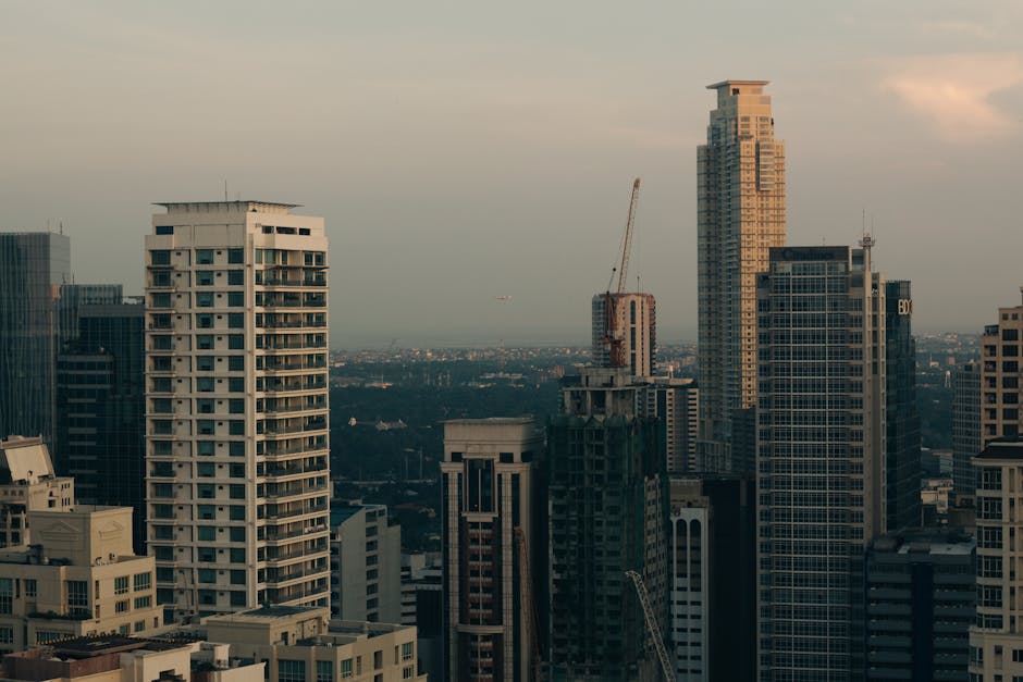 michelin-makati&mdash;metro-manila-the-philippines