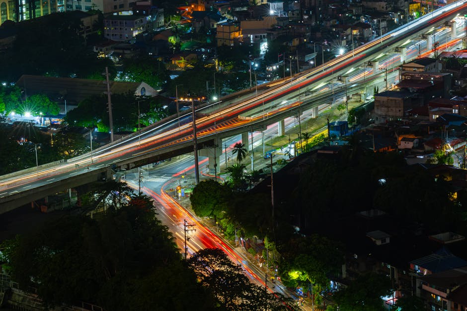 michelin-makati&mdash;metro-manila-the-philippines