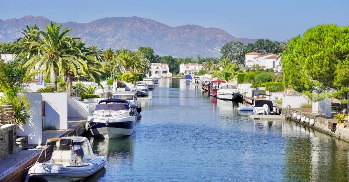 Marbella&rsquo;s Michelin Stars: A Culinary Adventure