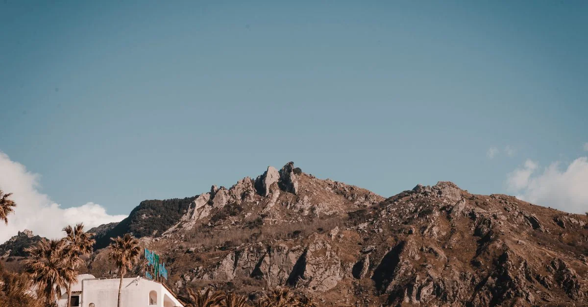 Marbella&rsquo;s Michelin Stars: A Culinary Adventure