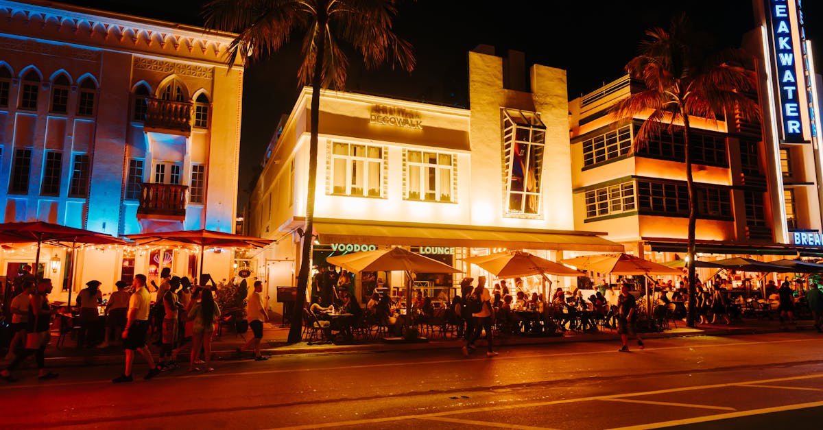 michelin-miami-usa