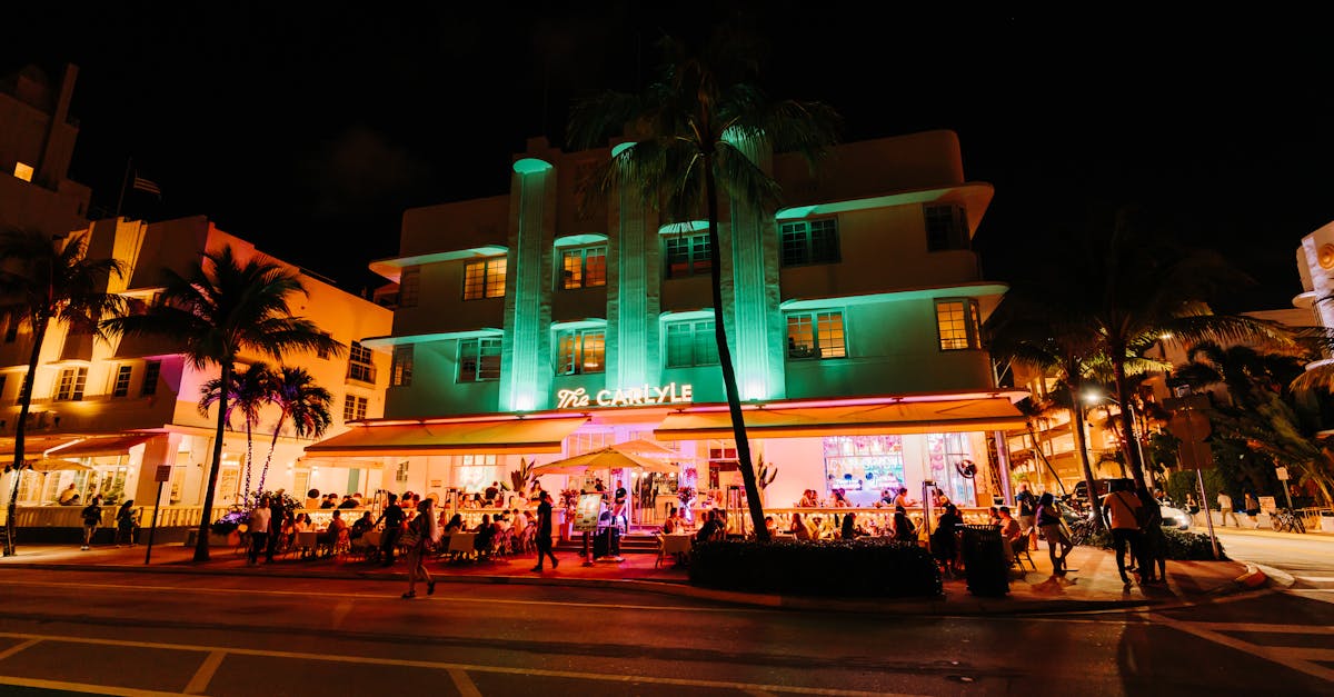 michelin-miami-usa