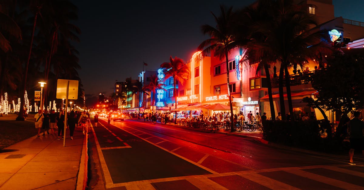 michelin-miami-usa