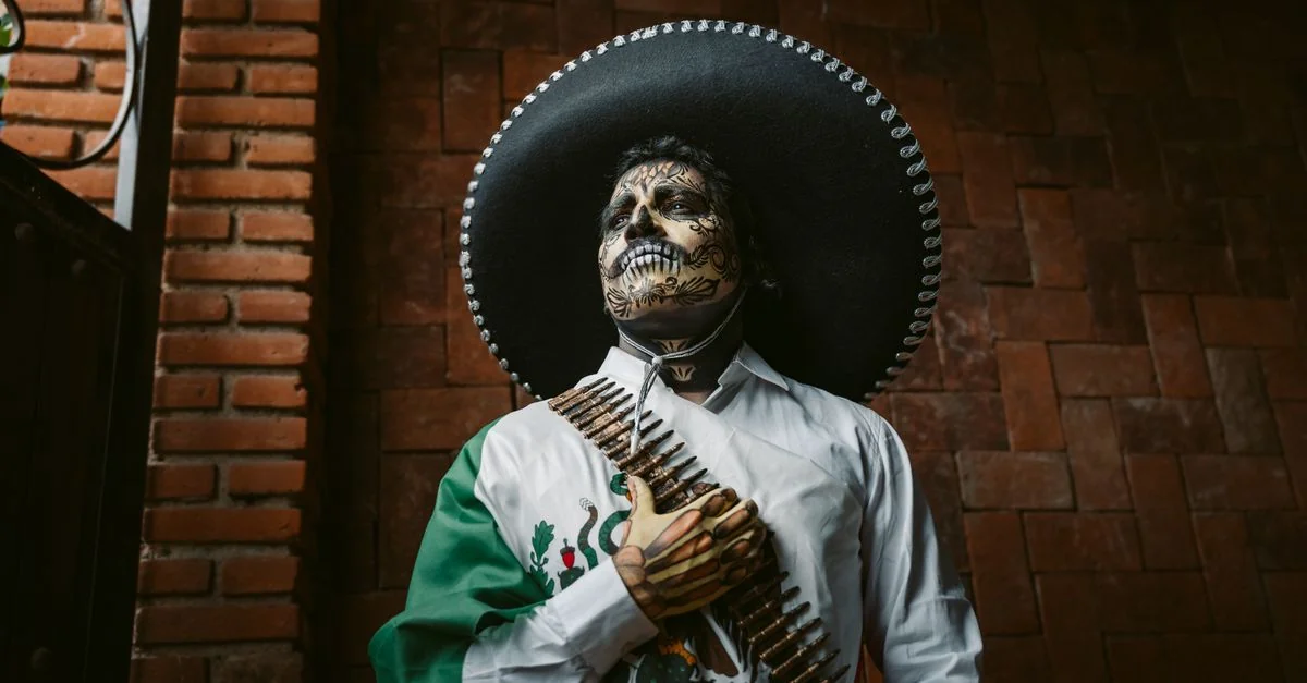 A Food Lover’s Guide to Miguel Hildalgo: Where to Eat and What to Expect