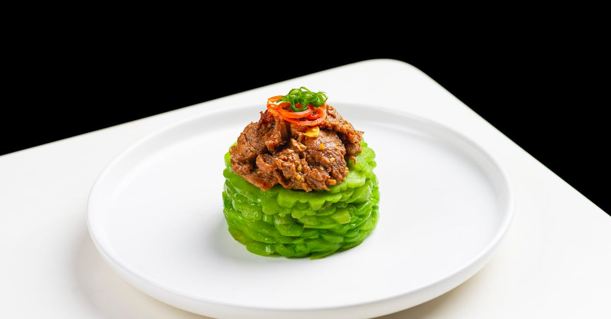 michelin-milan-italy