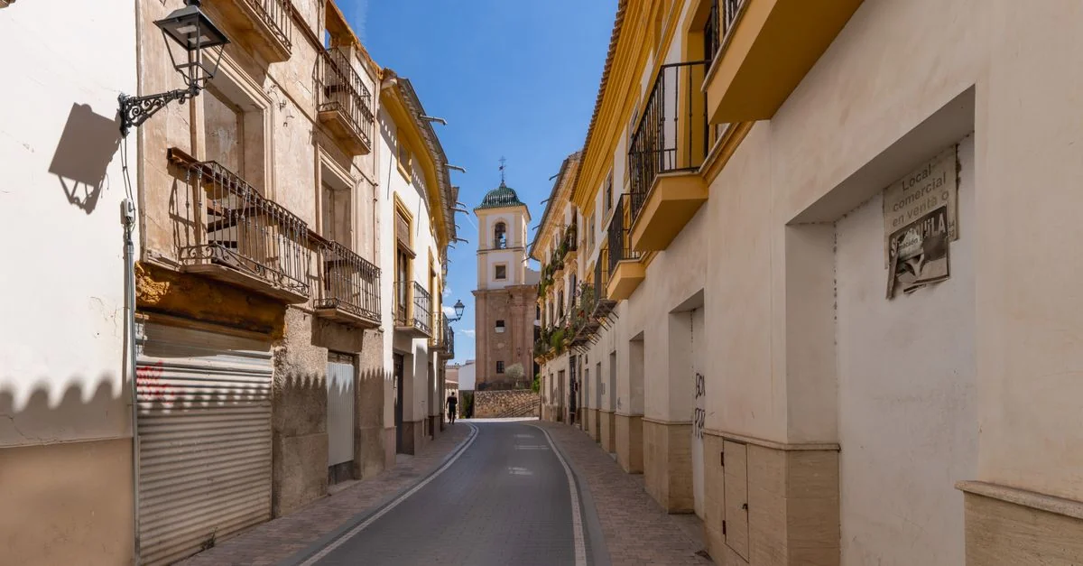 A Food Lover&rsquo;s Guide to Murcia: Where Michelin Meets Mediterranean Magic