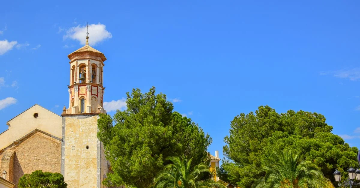 A Food Lover&rsquo;s Guide to Murcia: Where Michelin Meets Mediterranean Magic
