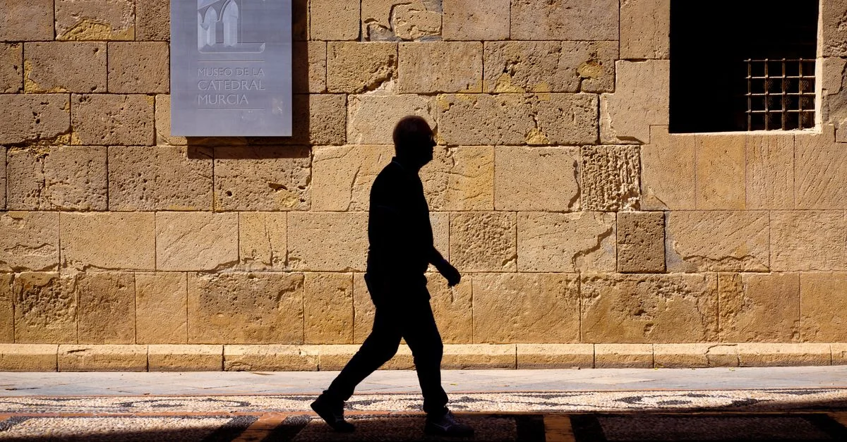 A Food Lover&rsquo;s Guide to Murcia: Where Michelin Meets Mediterranean Magic