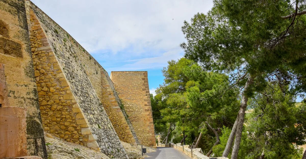 A Food Lover&rsquo;s Guide to Murcia: Where Michelin Meets Mediterranean Magic