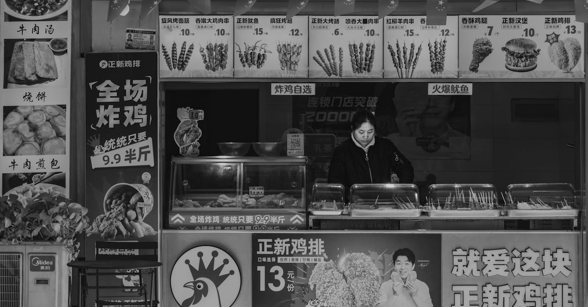 michelin-nanjing-china-mainland
