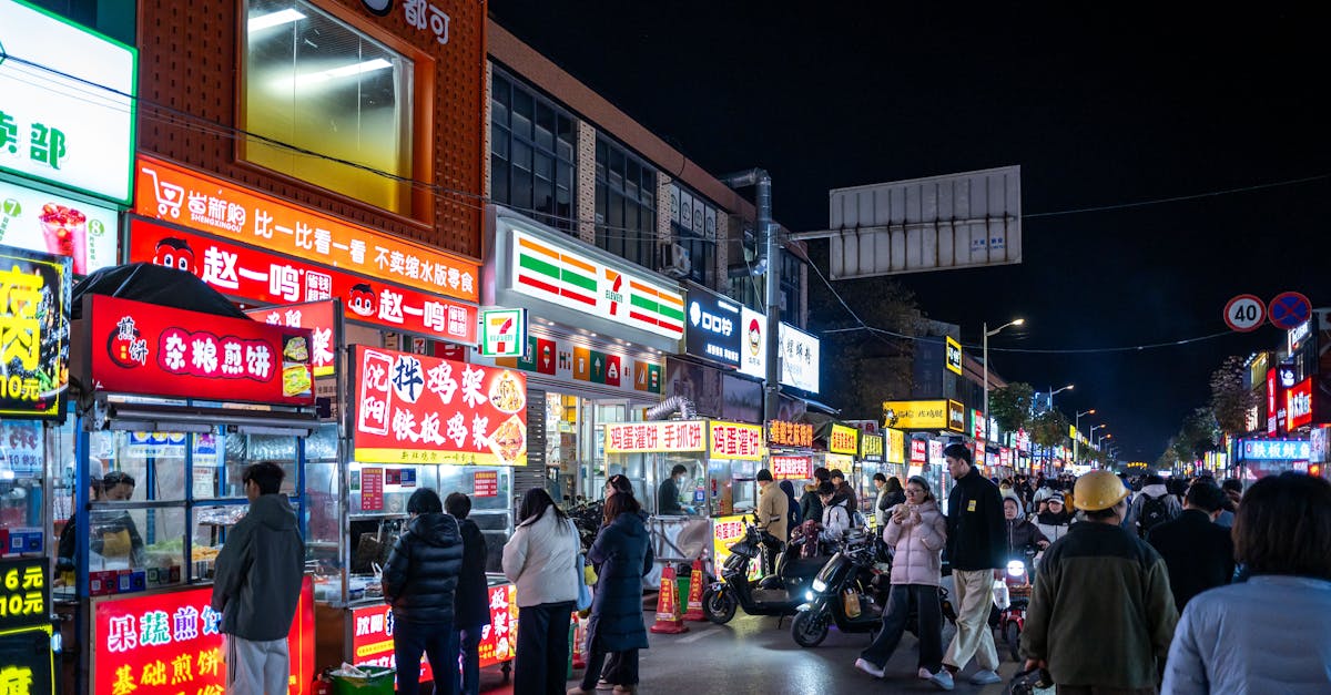 michelin-nanjing-china-mainland