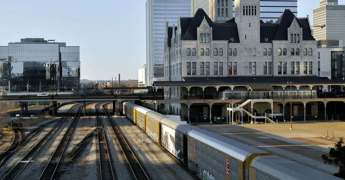 Tasting Notes from Music City: Navigating Nashville&rsquo;s Michelin Guide