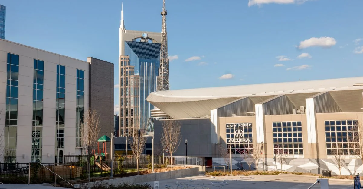 Tasting Notes from Music City: Navigating Nashville&rsquo;s Michelin Guide