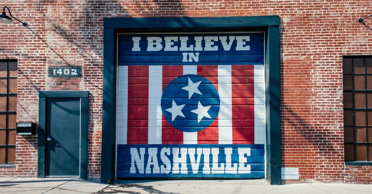 Tasting Notes from Music City: Navigating Nashville&rsquo;s Michelin Guide