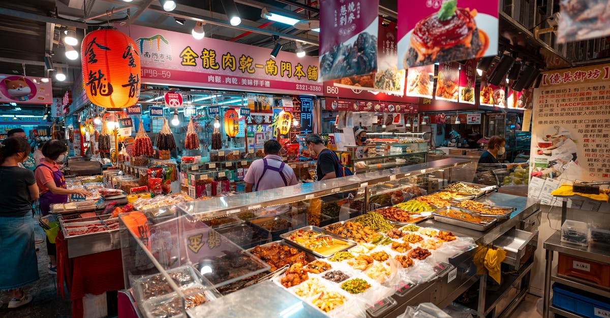 michelin-new-taipei-taiwan