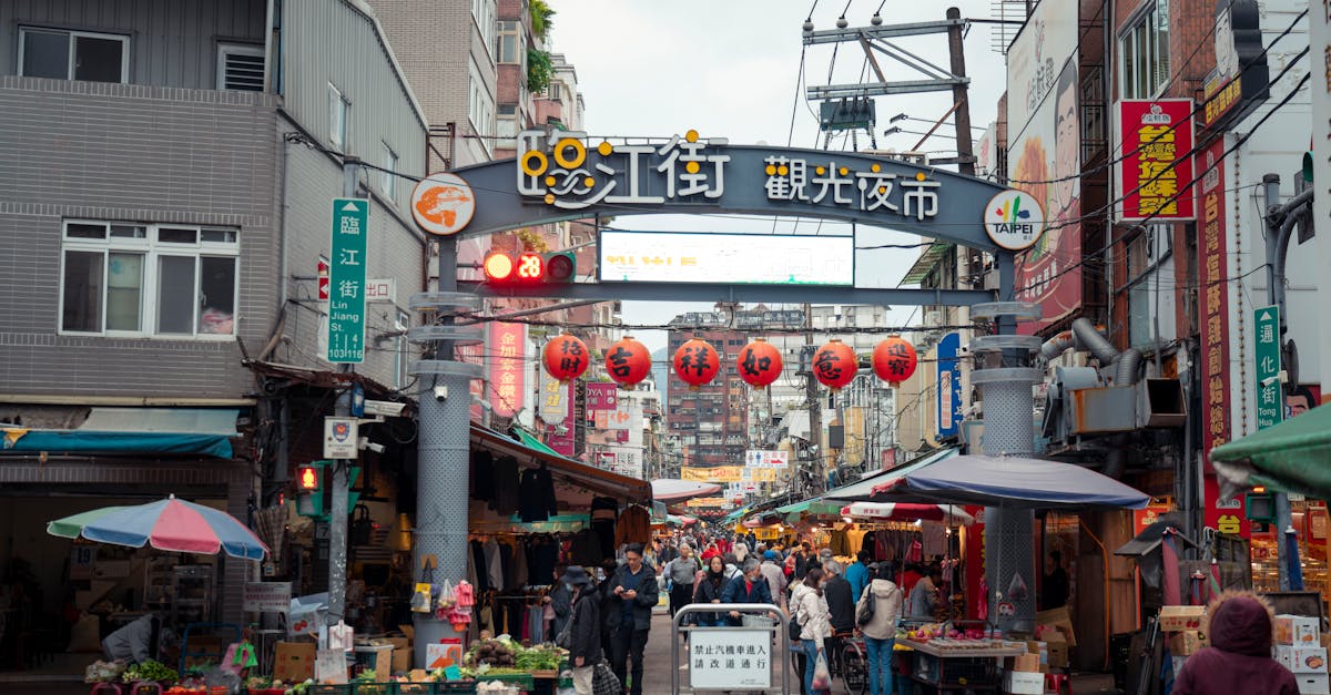 michelin-new-taipei-taiwan
