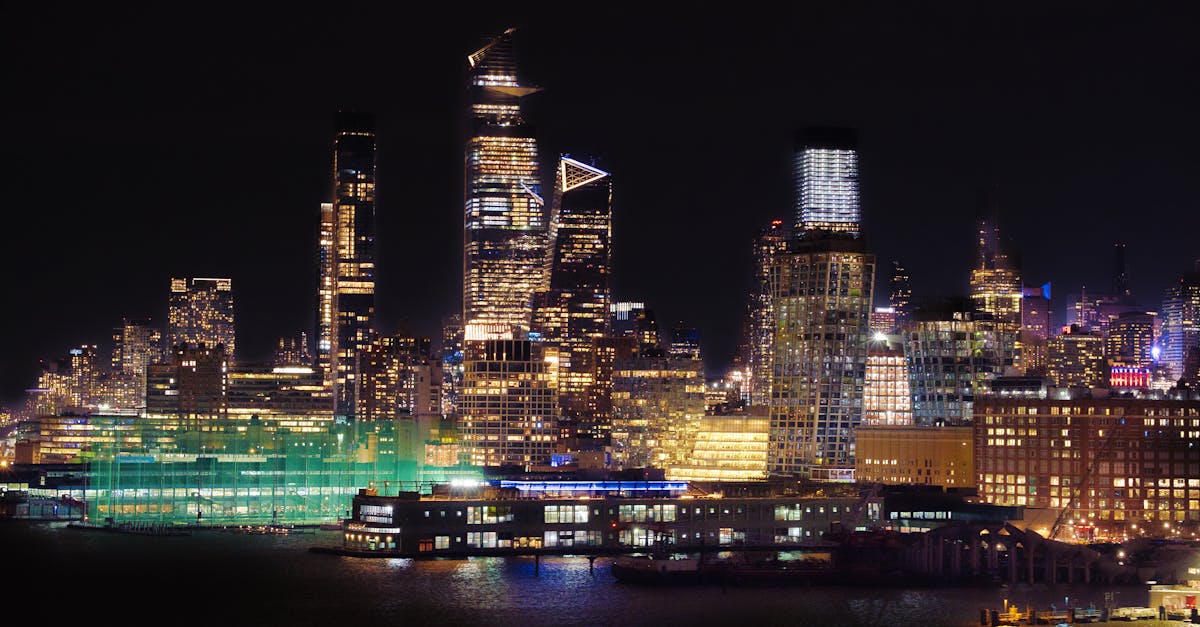 michelin-new-york-usa