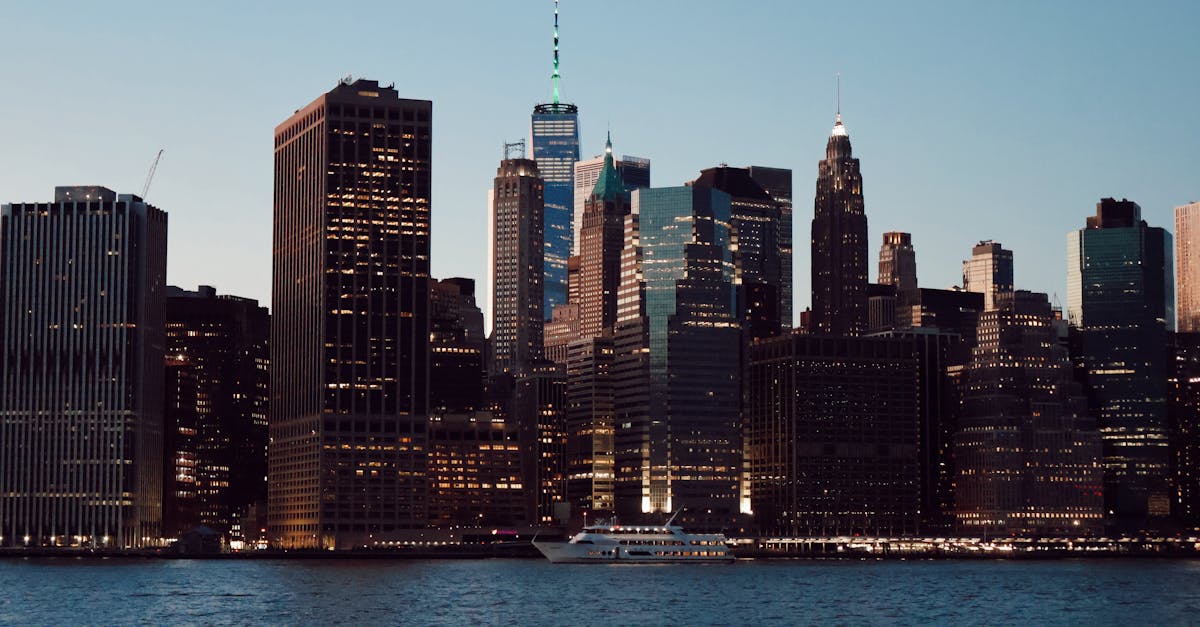 michelin-new-york-usa