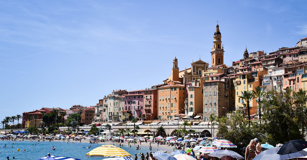 michelin-nice-france