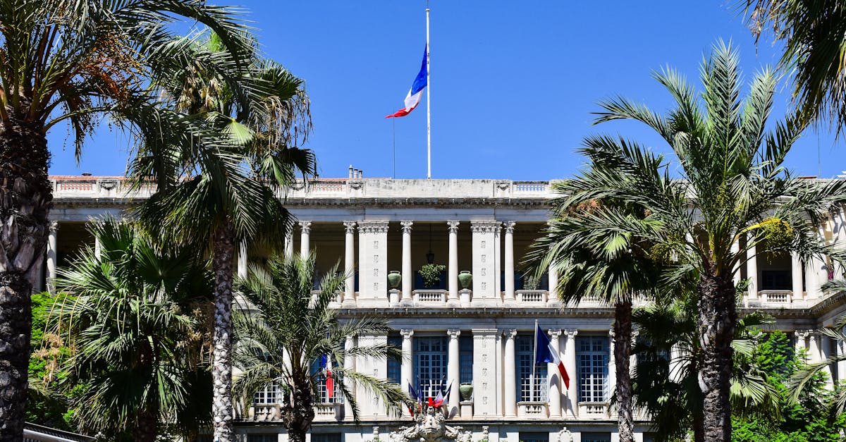 michelin-nice-france
