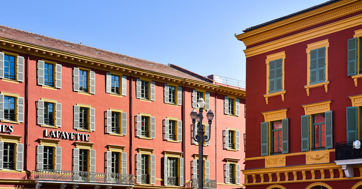 michelin-nice-france