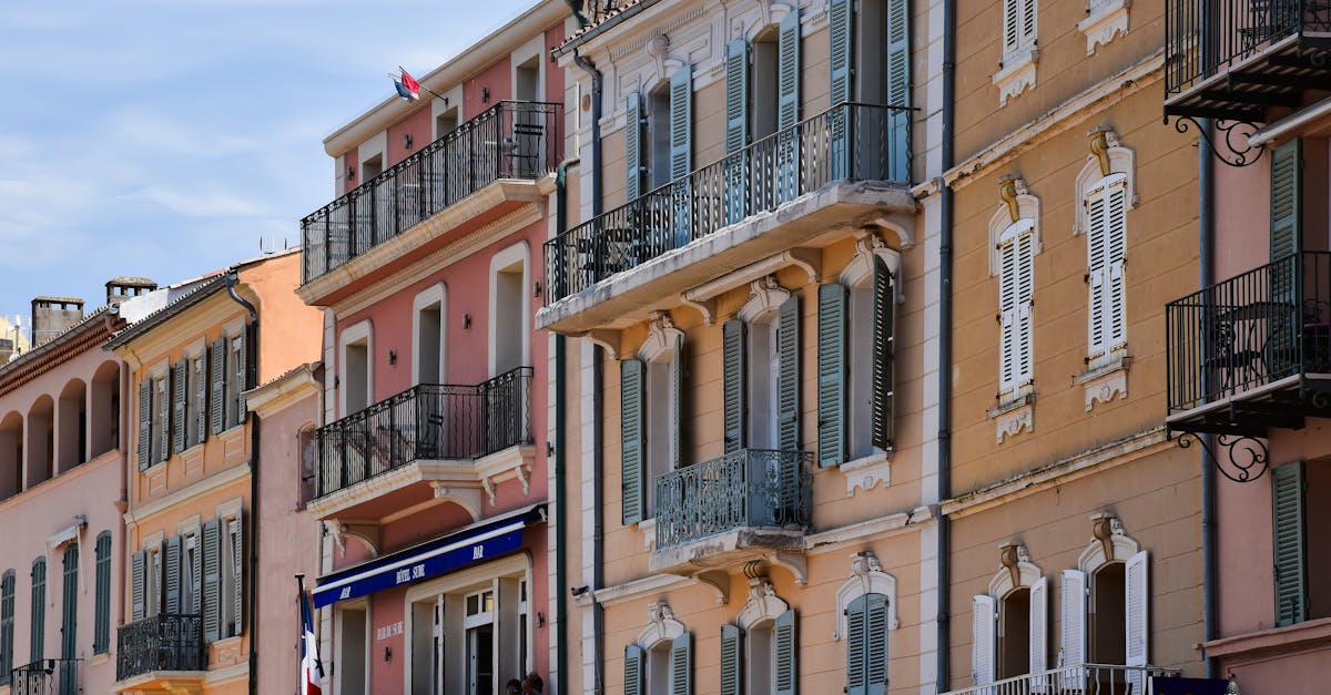 michelin-nice-france