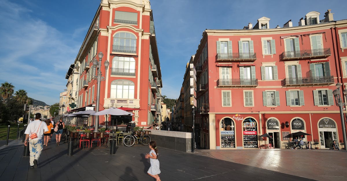 michelin-nice-france
