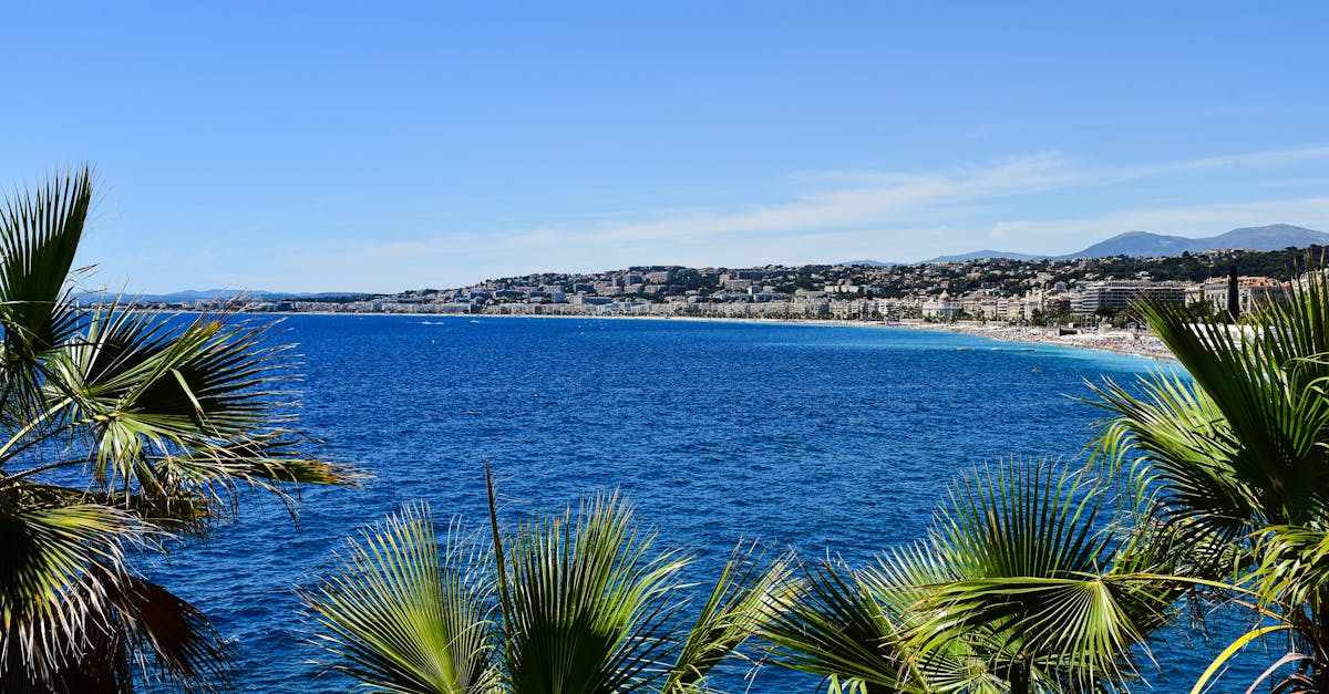 michelin-nice-france